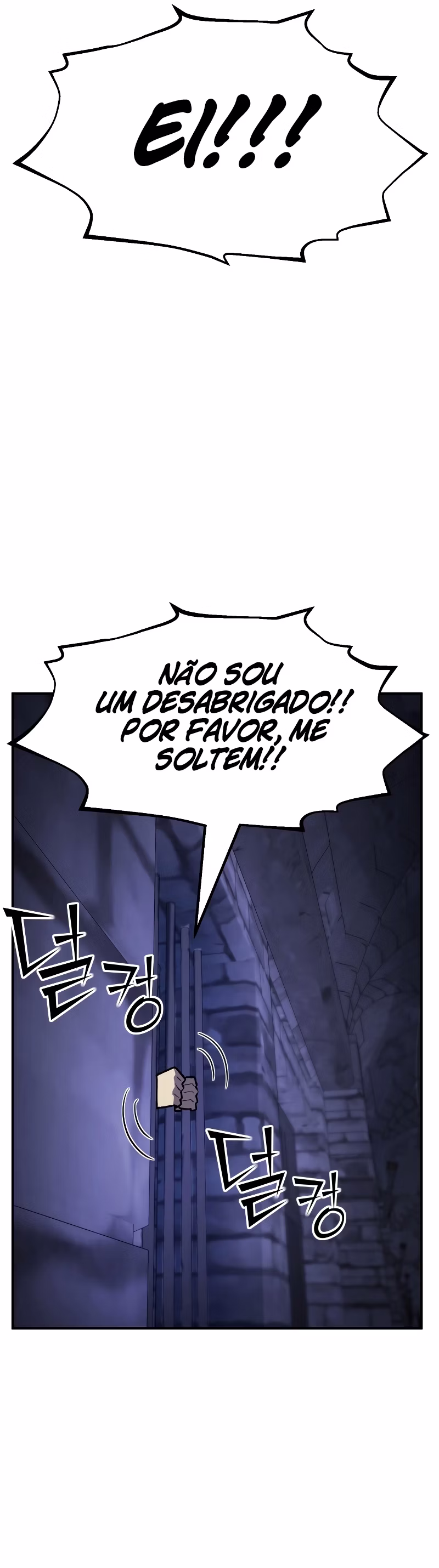 Página 18 de Essência da Reencarnação - Capítulo 81
