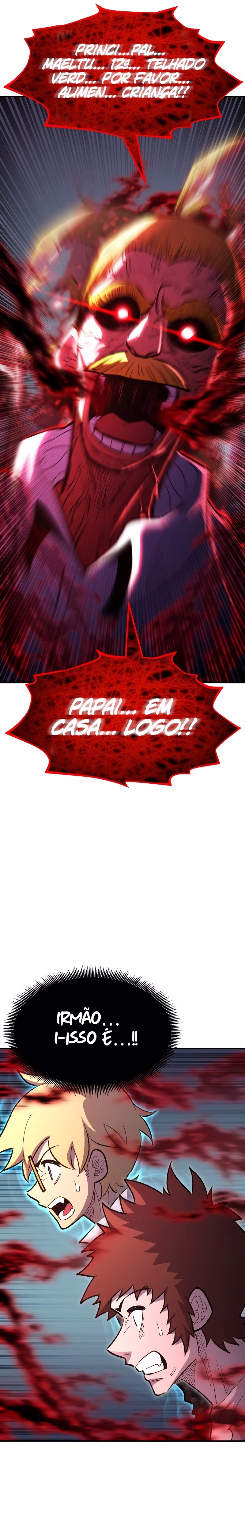 Página 38 de Essência da Reencarnação - Capítulo 81