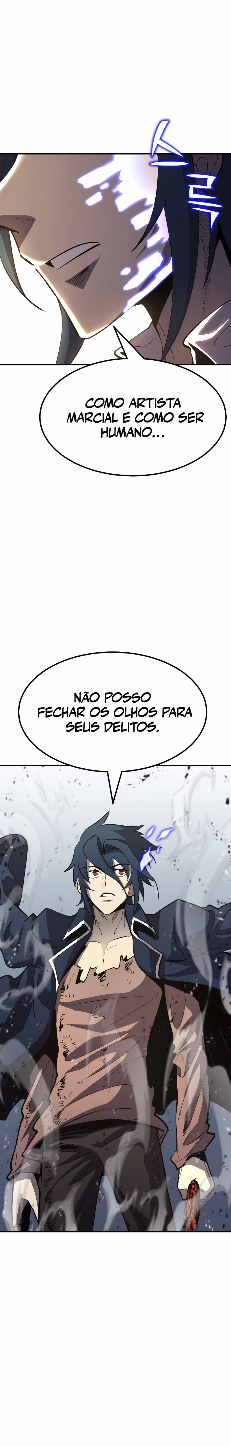Página 27 de Essência da Reencarnação - Capítulo 82