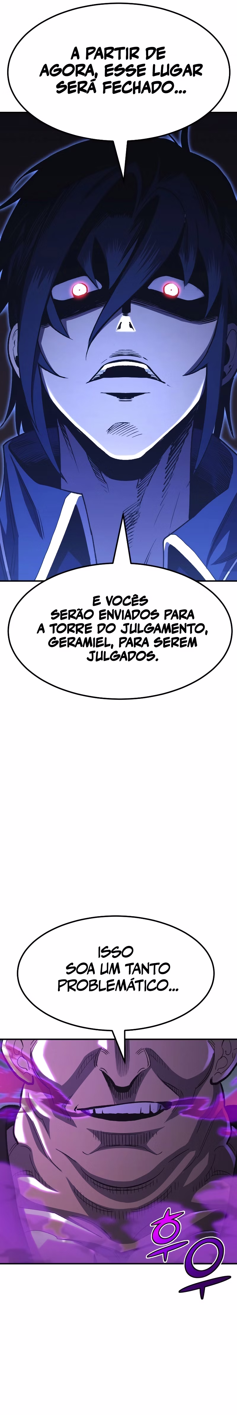 Página 39 de Essência da Reencarnação - Capítulo 83