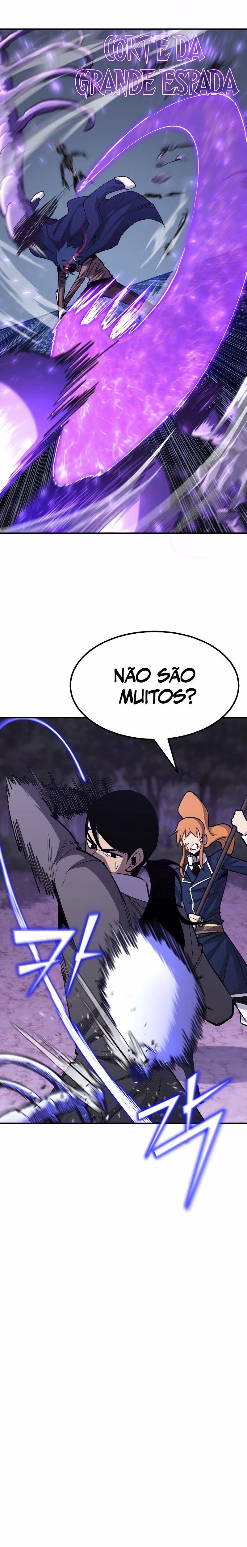 Página 13 de Essência da Reencarnação - Capítulo 84