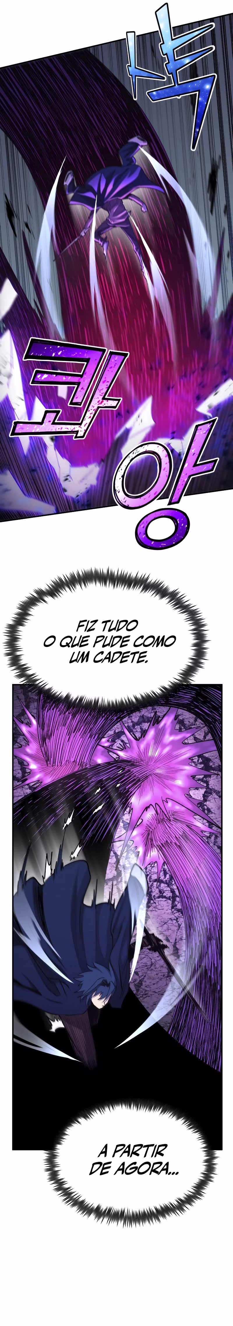 Página 40 de Essência da Reencarnação - Capítulo 84