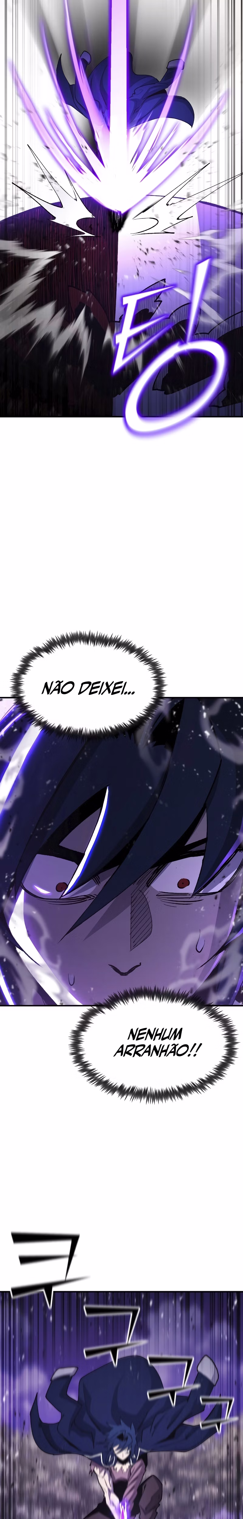 Página 18 de Essência da Reencarnação - Capítulo 85