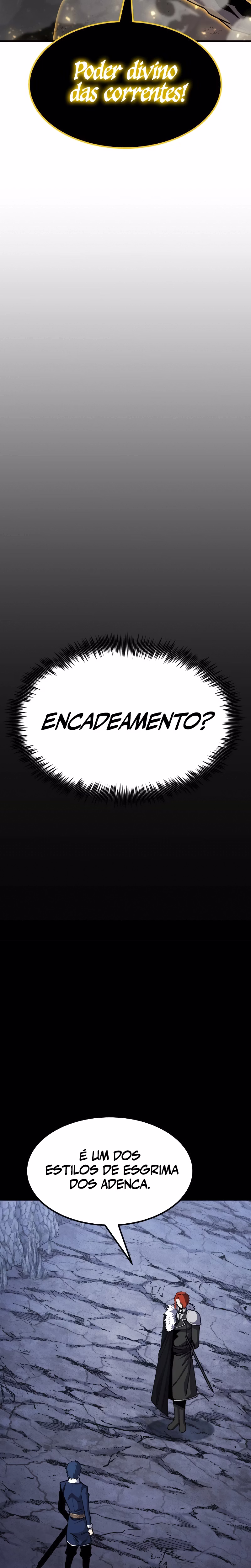 Página 28 de Essência da Reencarnação - Capítulo 85