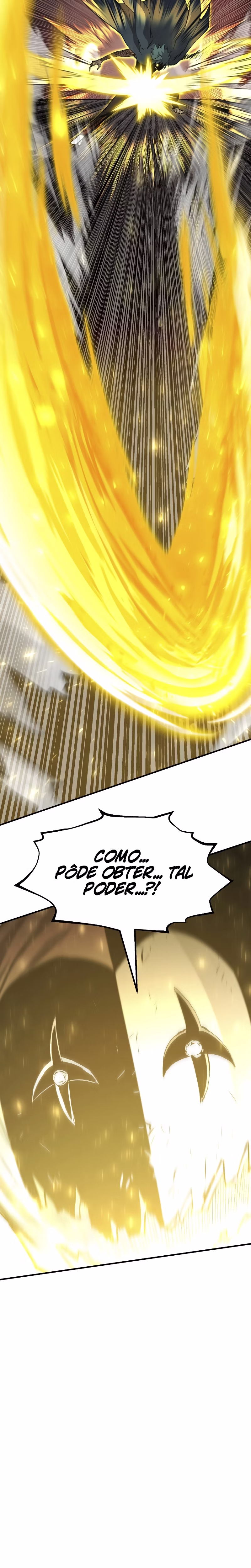 Página 35 de Essência da Reencarnação - Capítulo 85