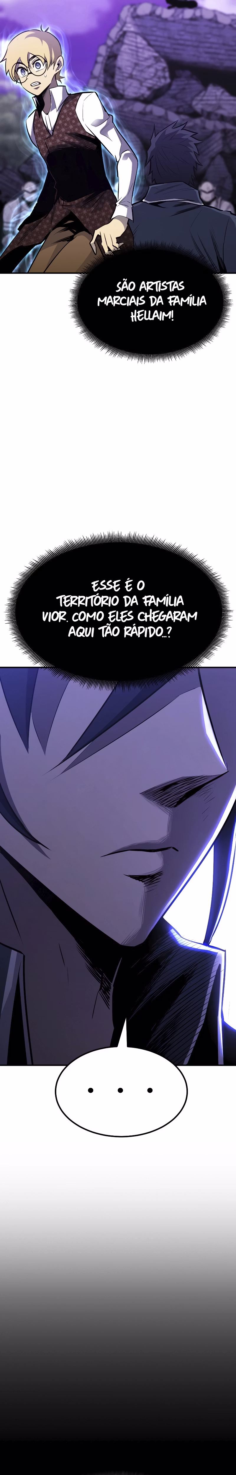 Página 26 de Essência da Reencarnação - Capítulo 86