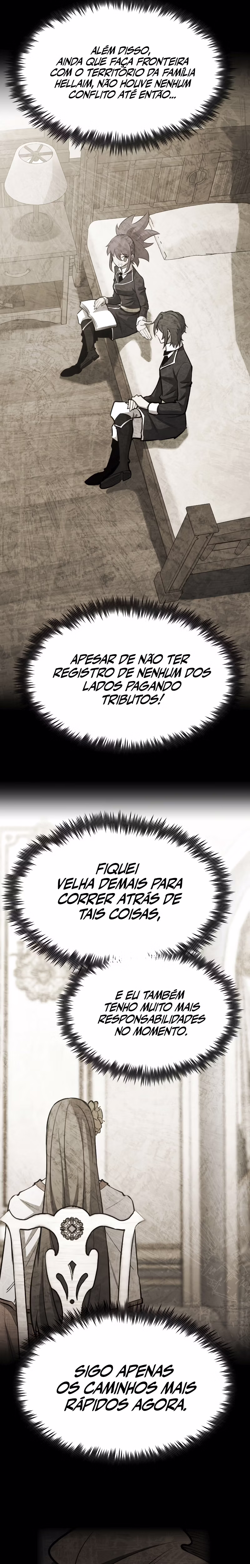 Página 27 de Essência da Reencarnação - Capítulo 86