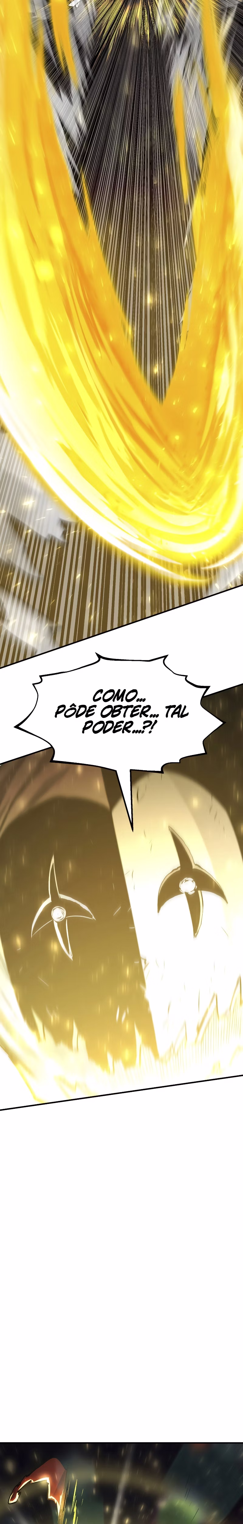Página 3 de Essência da Reencarnação - Capítulo 86