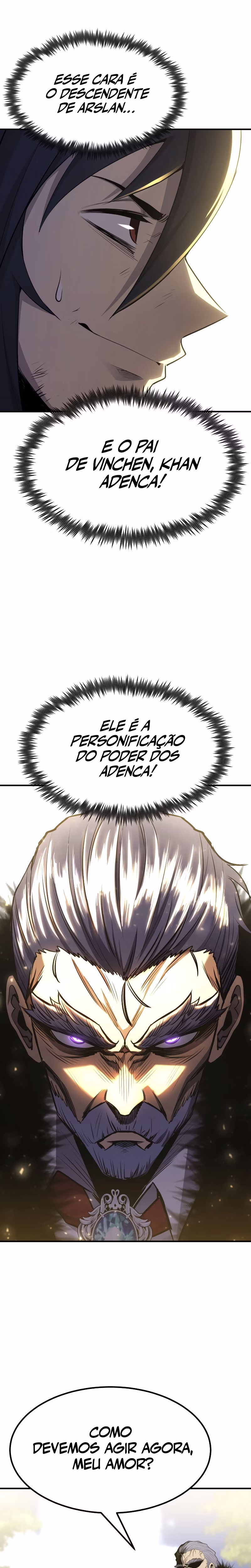 Página 15 de Essência da Reencarnação - Capítulo 87