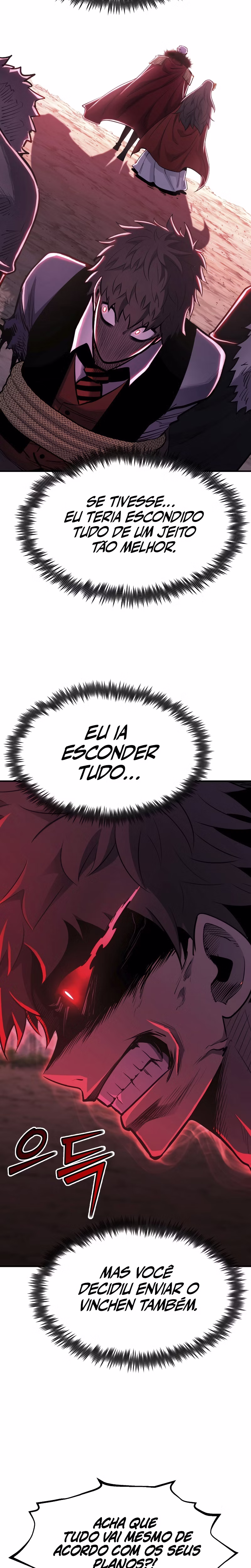 Página 32 de Essência da Reencarnação - Capítulo 87