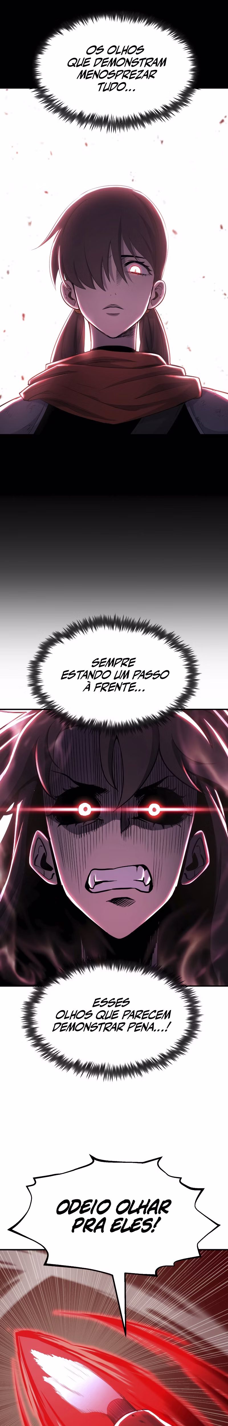 Página 9 de Essência da Reencarnação - Capítulo 87