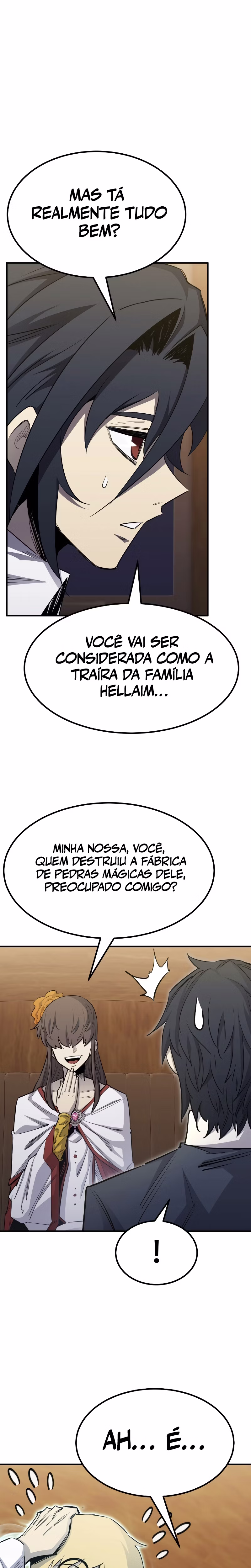 Página 32 de Essência da Reencarnação - Capítulo 88