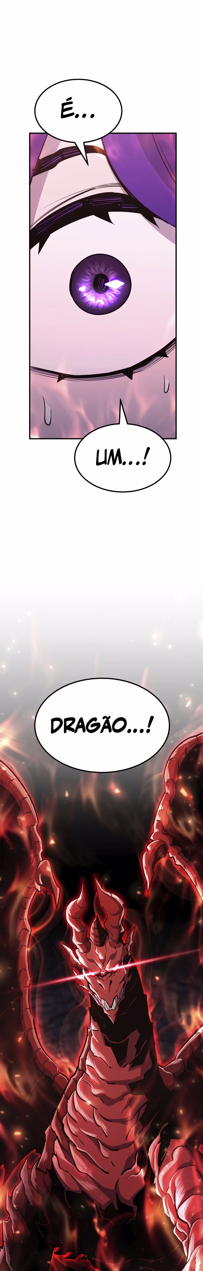 Página 28 de Essência da Reencarnação - Capítulo 89