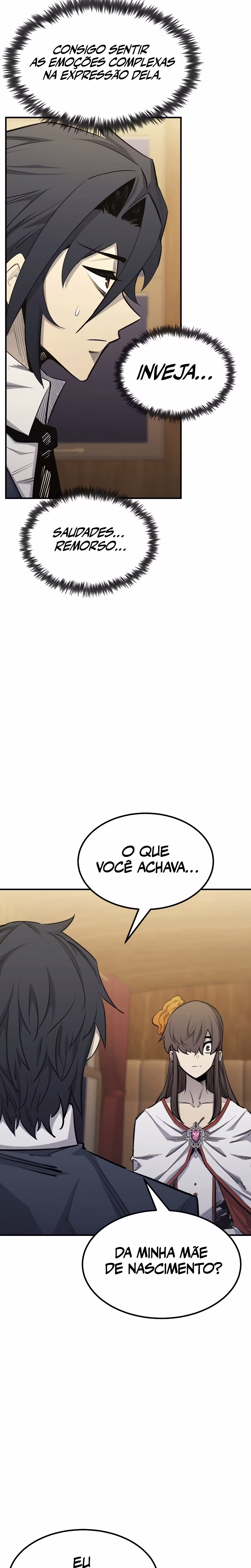 Página 32 de Essência da Reencarnação - Capítulo 90