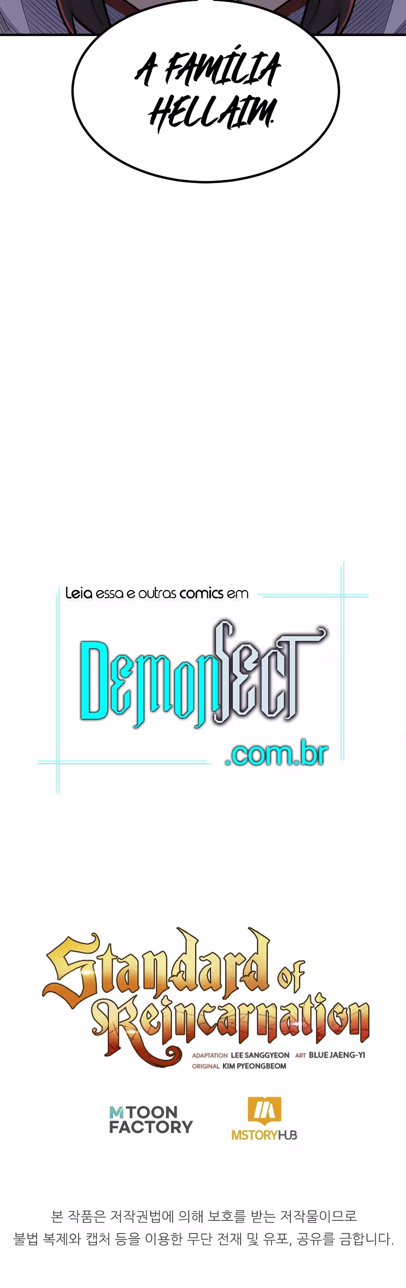 Página 37 de Essência da Reencarnação - Capítulo 90