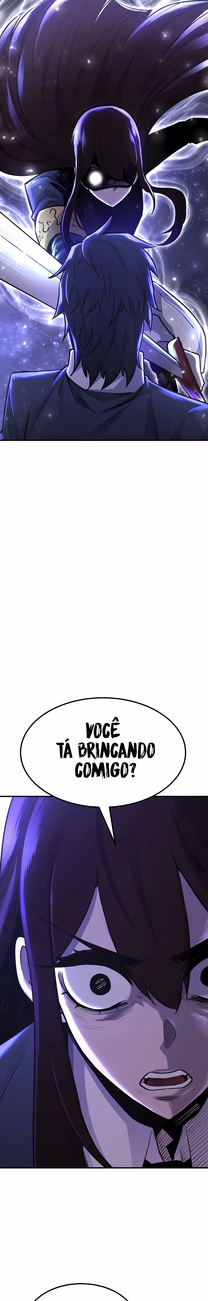 Página 30 de Essência da Reencarnação - Capítulo 91