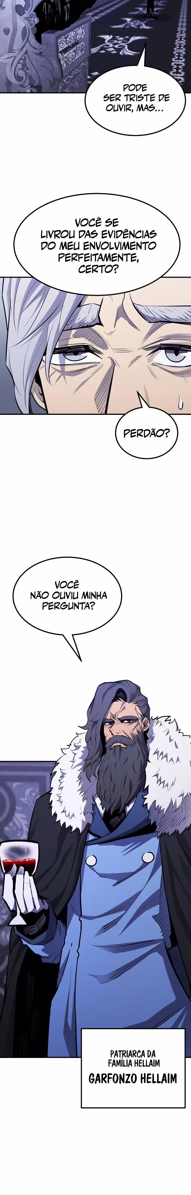 Página 36 de Essência da Reencarnação - Capítulo 91