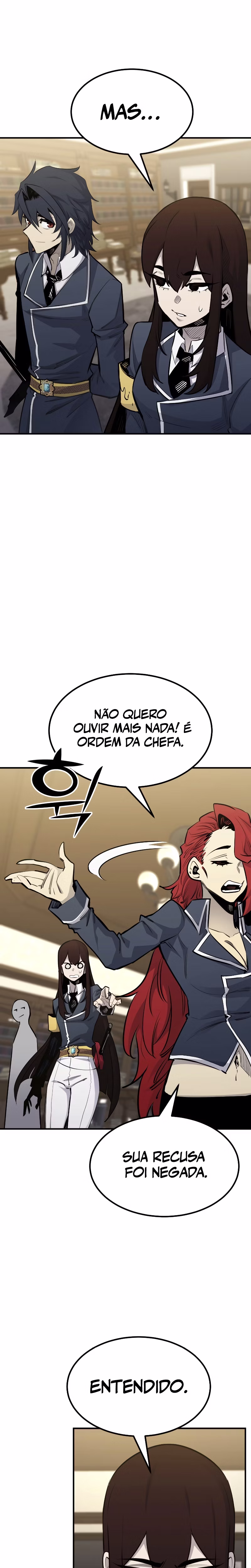 Página 16 de Essência da Reencarnação - Capítulo 92