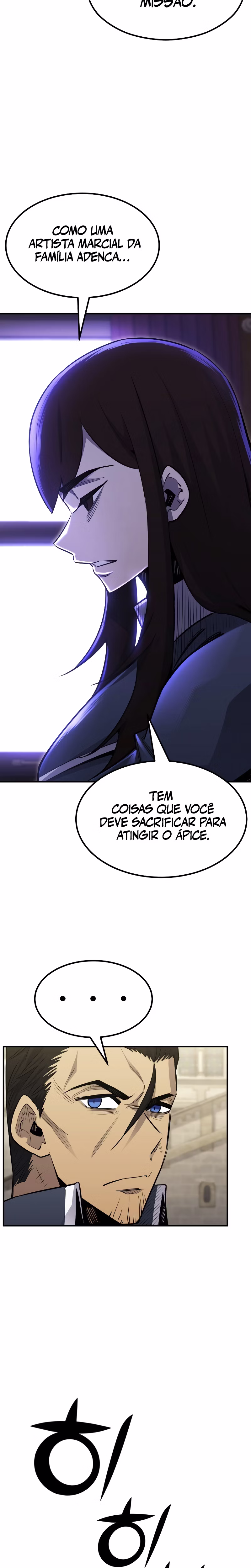 Página 29 de Essência da Reencarnação - Capítulo 92