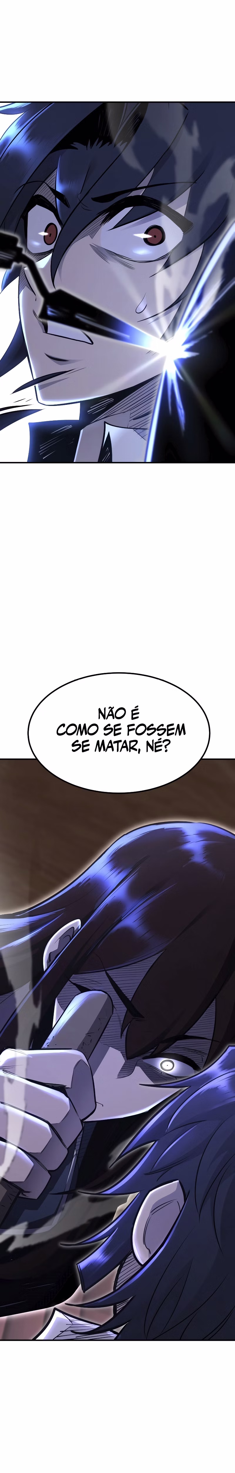 Página 34 de Essência da Reencarnação - Capítulo 92