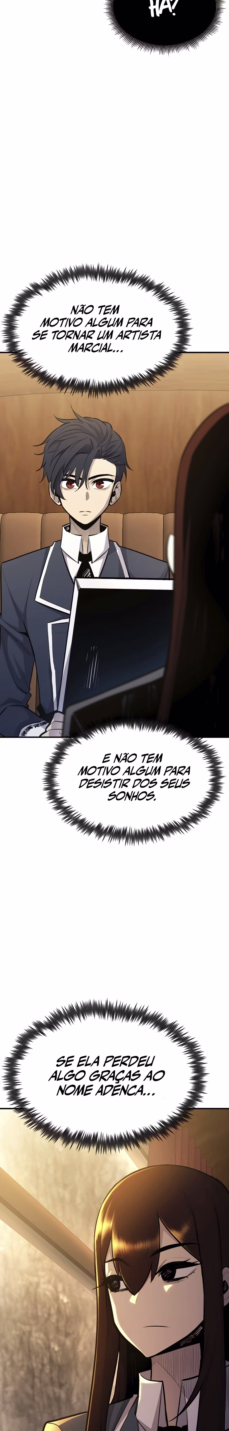 Página 10 de Essência da Reencarnação - Capítulo 93