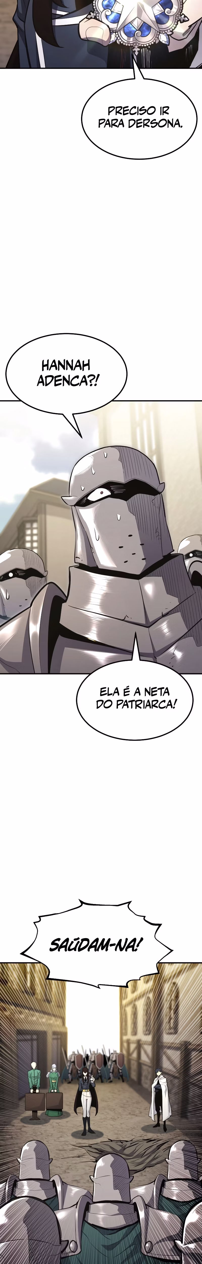 Página 32 de Essência da Reencarnação - Capítulo 93