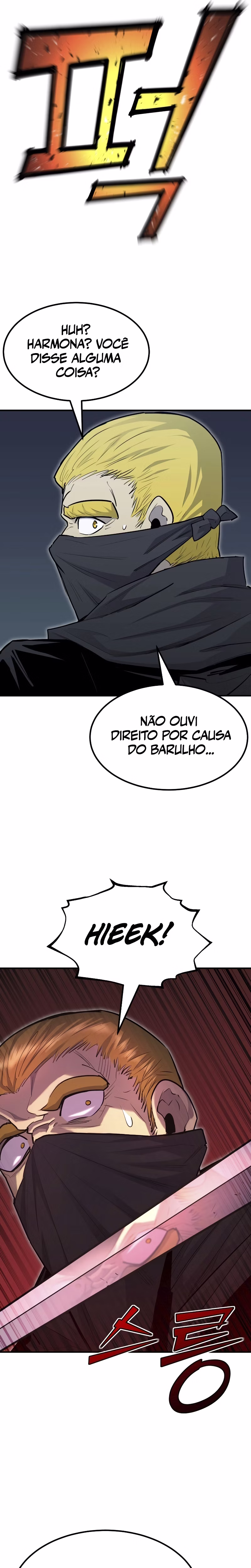 Página 13 de Essência da Reencarnação - Capítulo 94