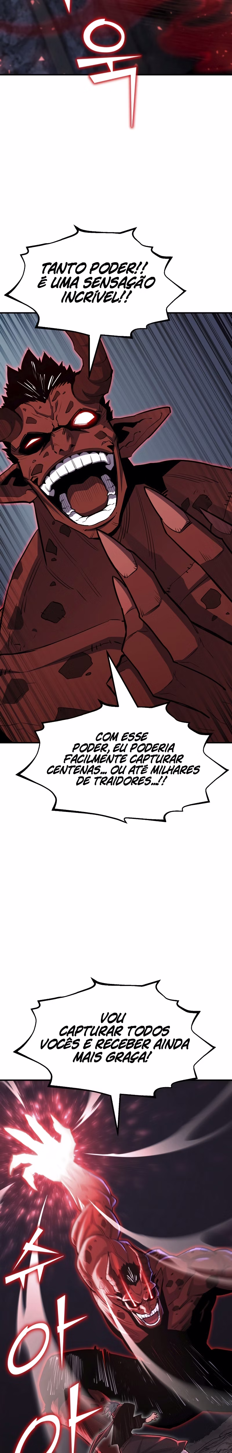 Página 24 de Essência da Reencarnação - Capítulo 94