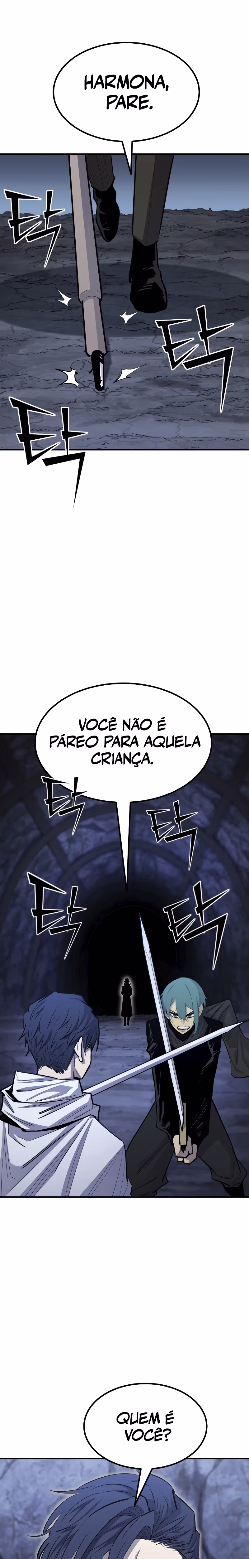 Página 34 de Essência da Reencarnação - Capítulo 94