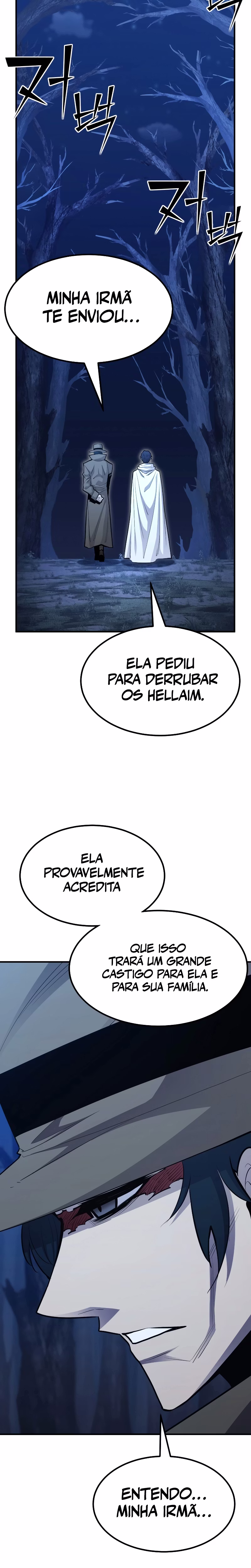Página 16 de Essência da Reencarnação - Capítulo 95