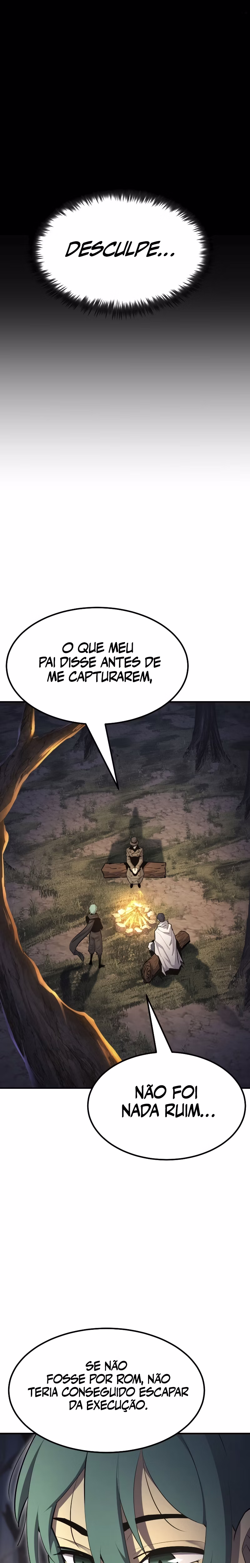 Página 29 de Essência da Reencarnação - Capítulo 96