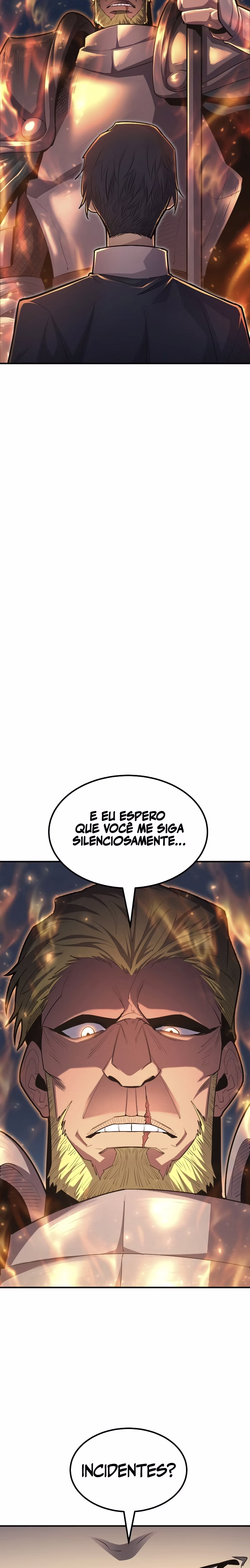 Página 11 de Essência da Reencarnação - Capítulo 97