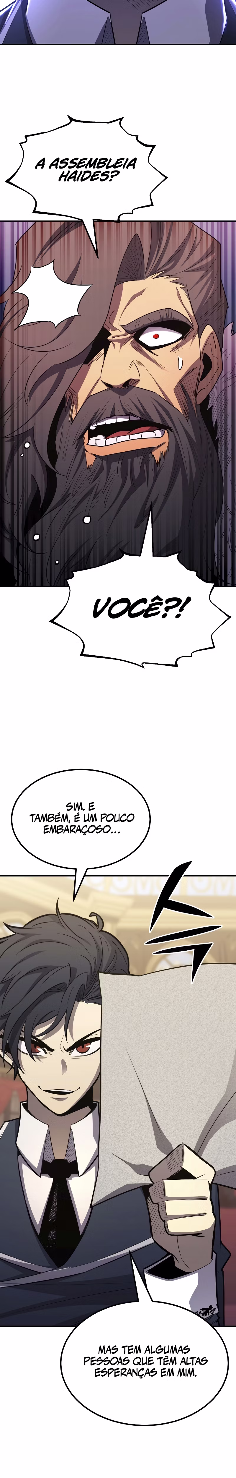 Página 32 de Essência da Reencarnação - Capítulo 97