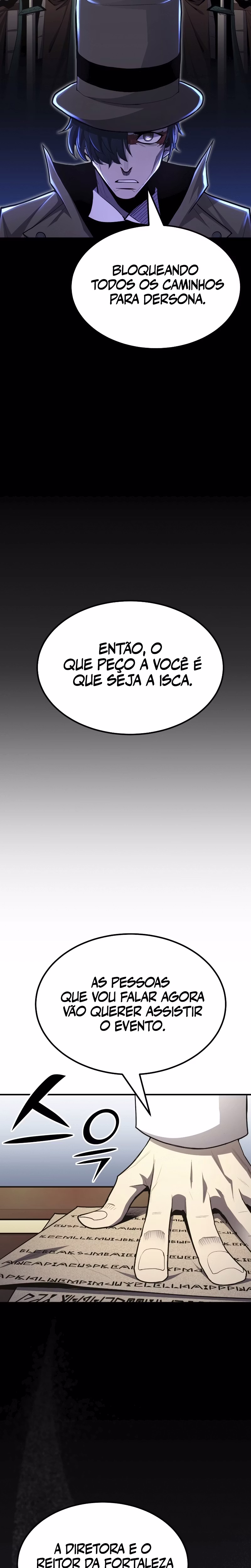 Página 34 de Essência da Reencarnação - Capítulo 97