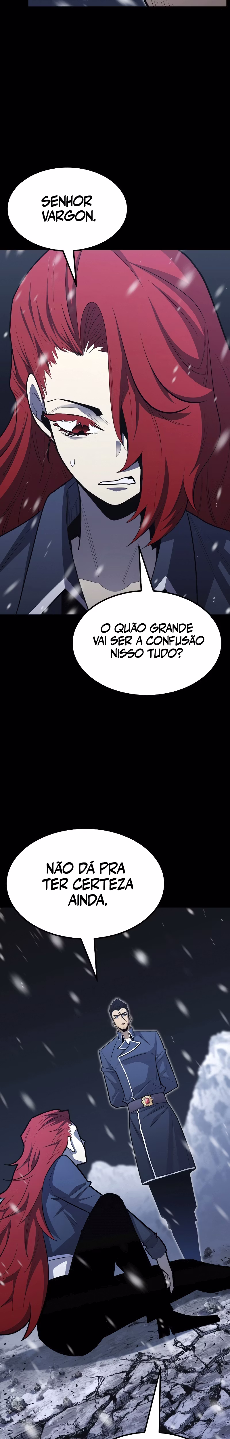 Página 16 de Essência da Reencarnação - Capítulo 98