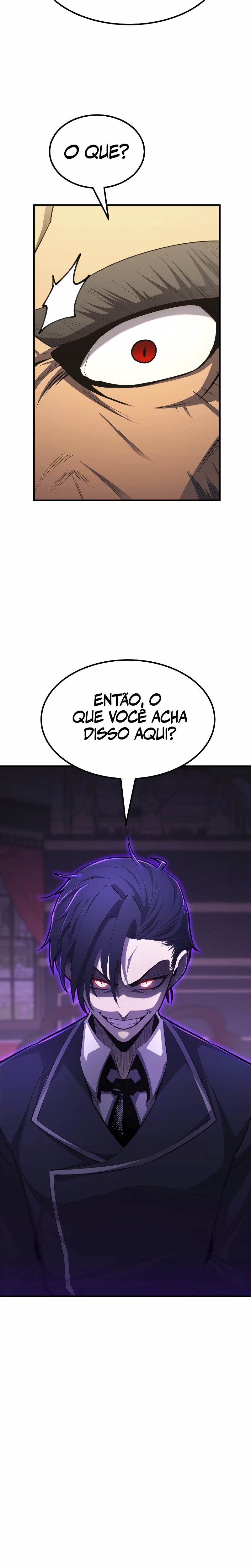 Página 28 de Essência da Reencarnação - Capítulo 98