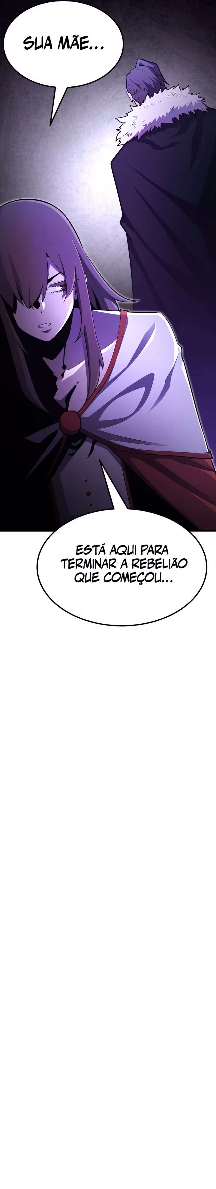 Página 28 de Essência da Reencarnação - Capítulo 99