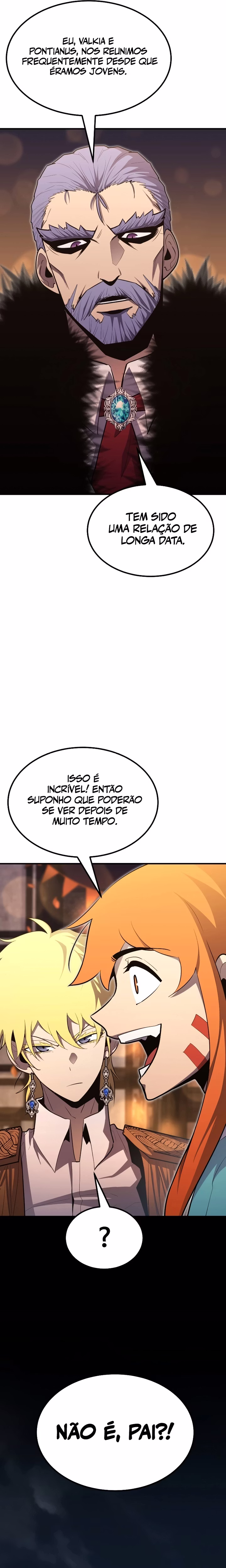 Página 37 de Essência da Reencarnação - Capítulo 99