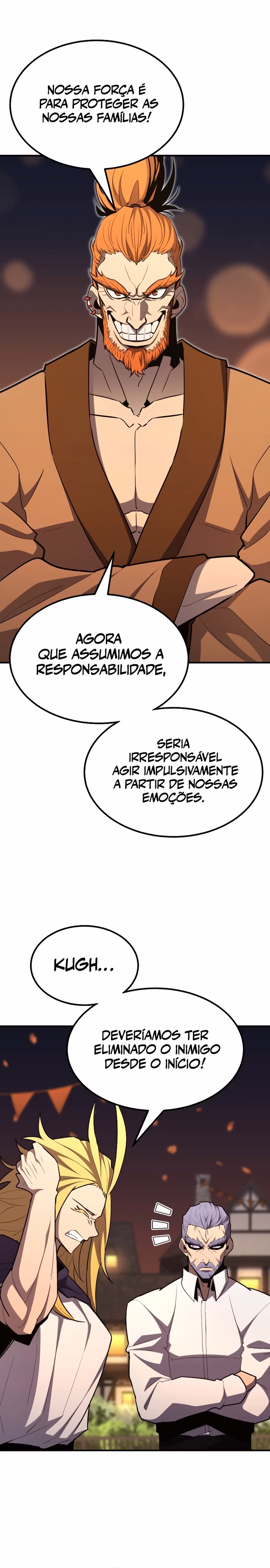 Página 12 de Essência da Reencarnação - Capítulo 101