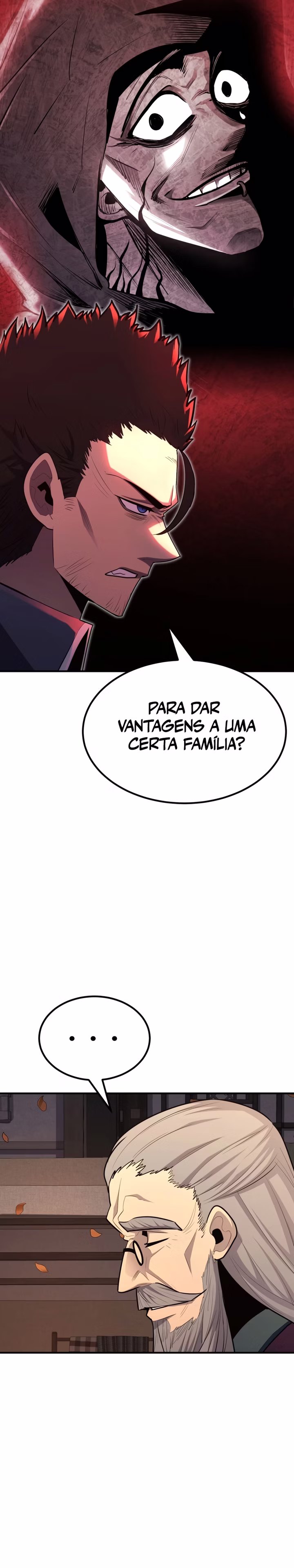 Página 4 de Essência da Reencarnação - Capítulo 102