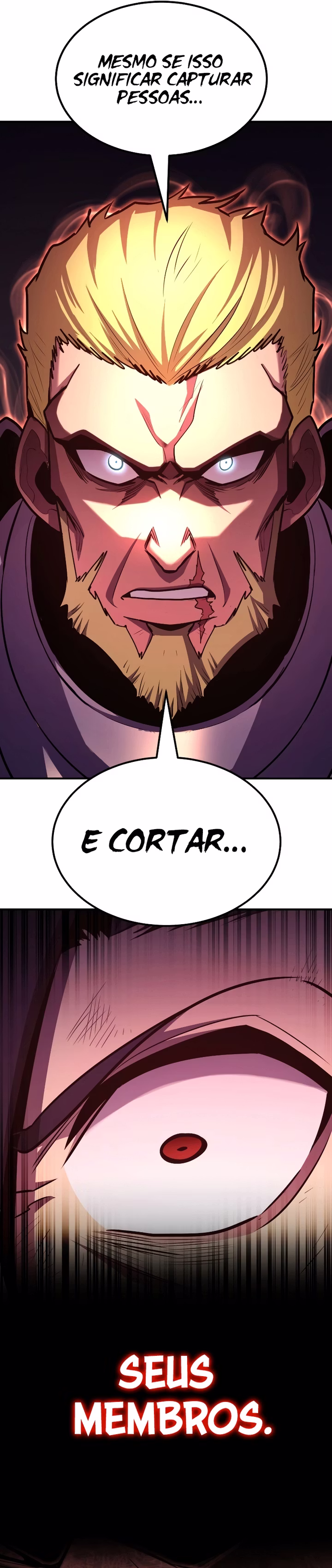 Página 25 de Essência da Reencarnação - Capítulo 104