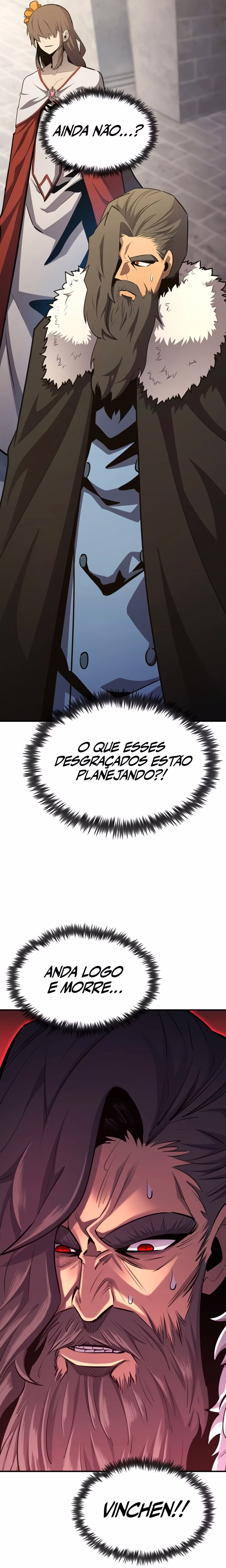 Página 9 de Essência da Reencarnação - Capítulo 106