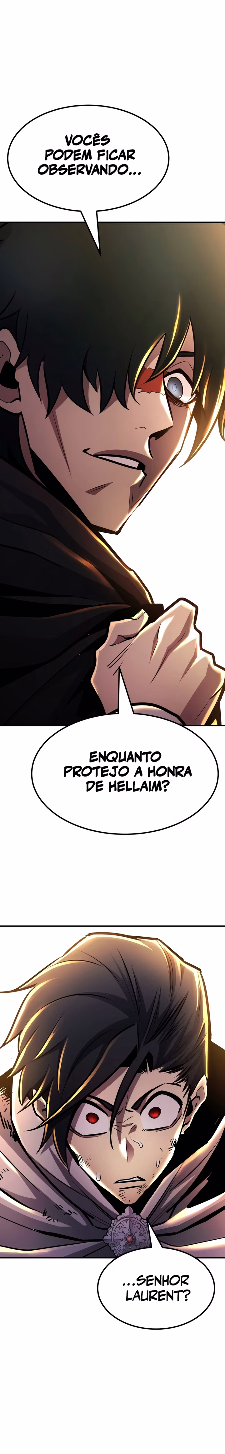 Página 25 de Essência da Reencarnação - Capítulo 108