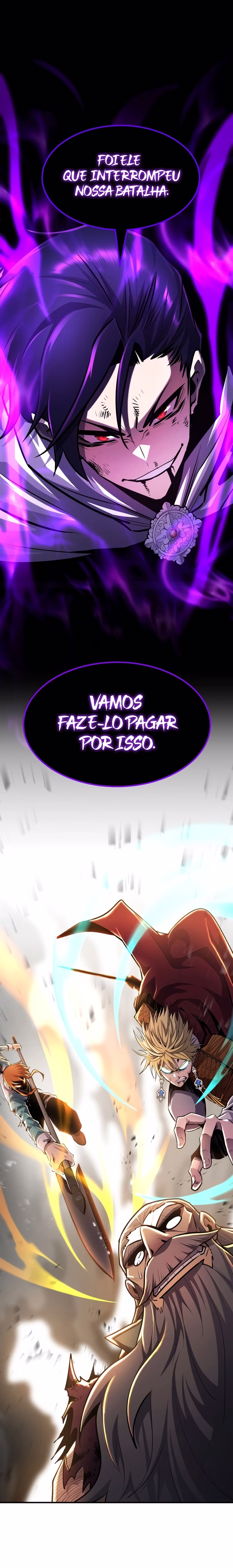 Página 5 de Essência da Reencarnação - Capítulo 108