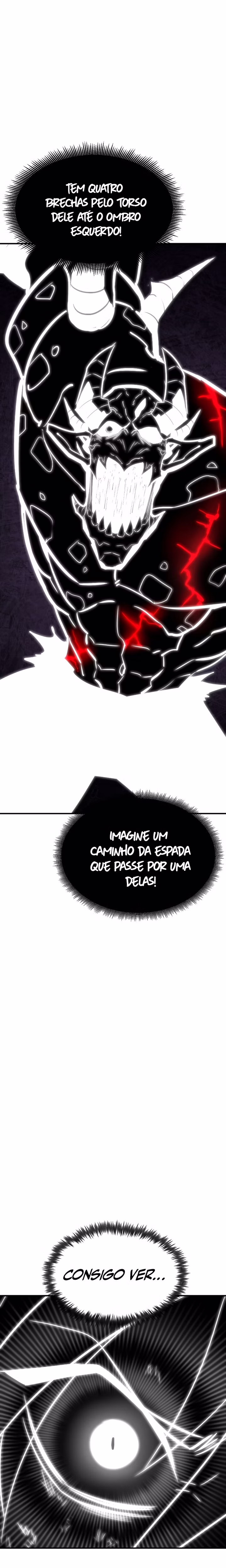 Página 41 de Essência da Reencarnação - Capítulo 110