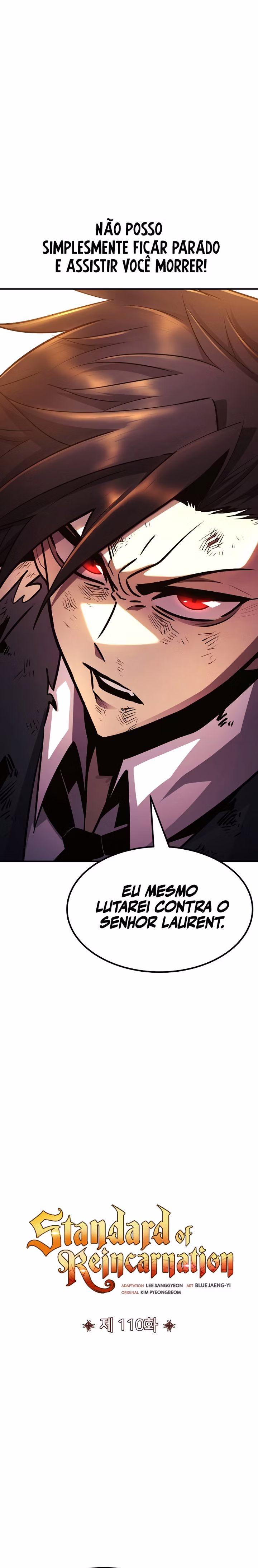 Página 7 de Essência da Reencarnação - Capítulo 110