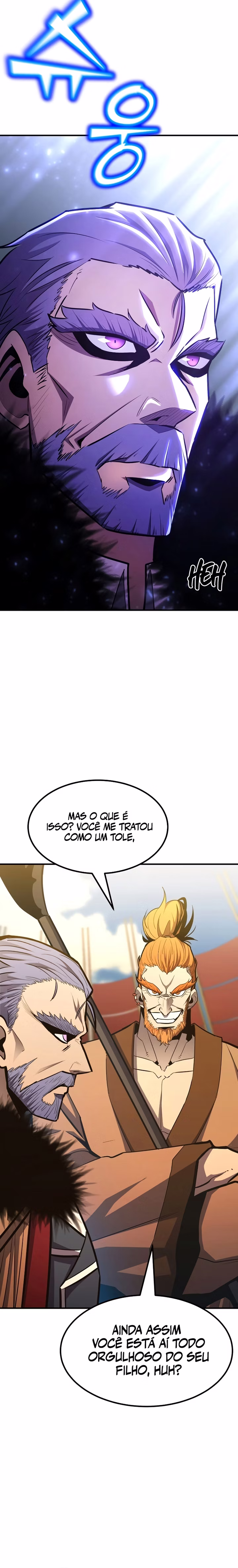 Página 27 de Essência da Reencarnação - Capítulo 111