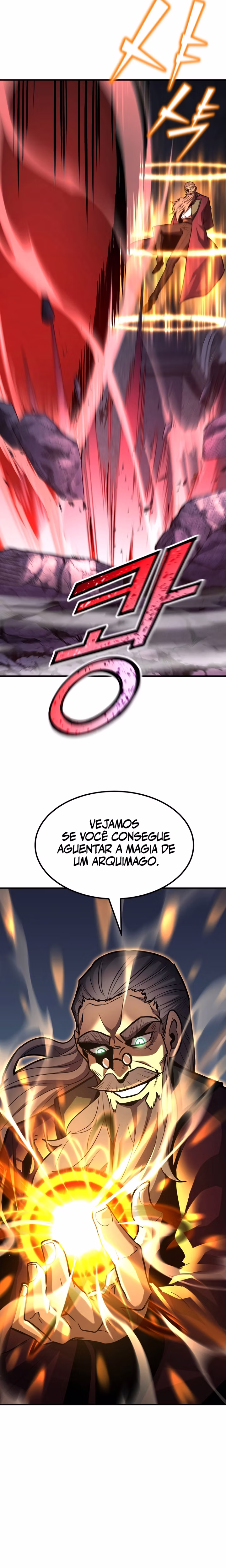 Página 14 de Essência da Reencarnação - Capítulo 112