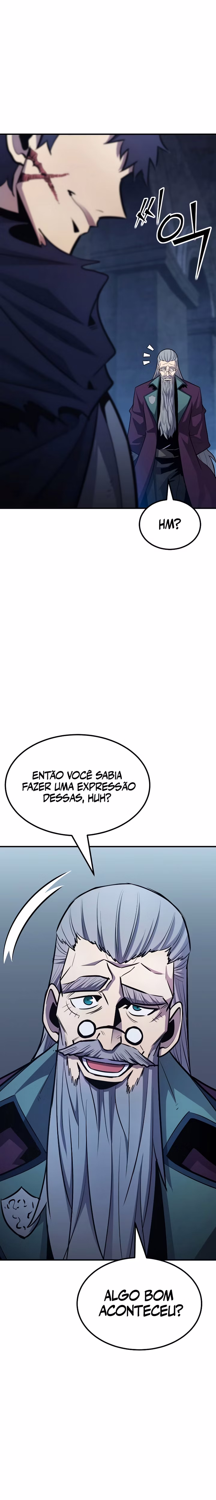 Página 36 de Essência da Reencarnação - Capítulo 112