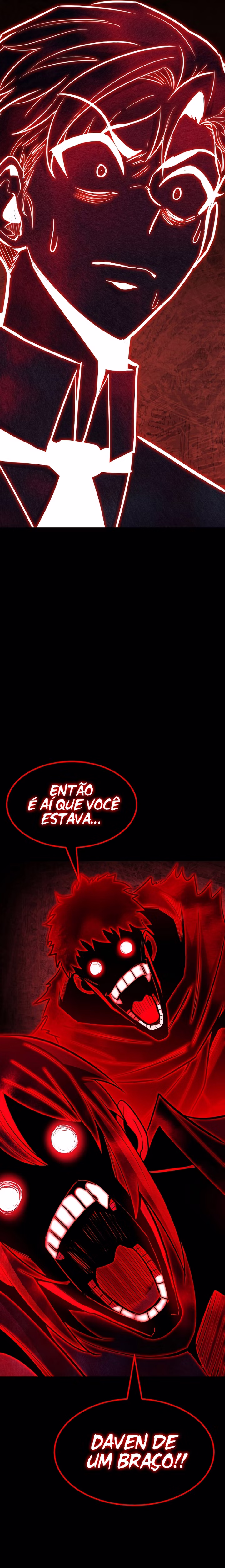 Página 42 de Essência da Reencarnação - Capítulo 112